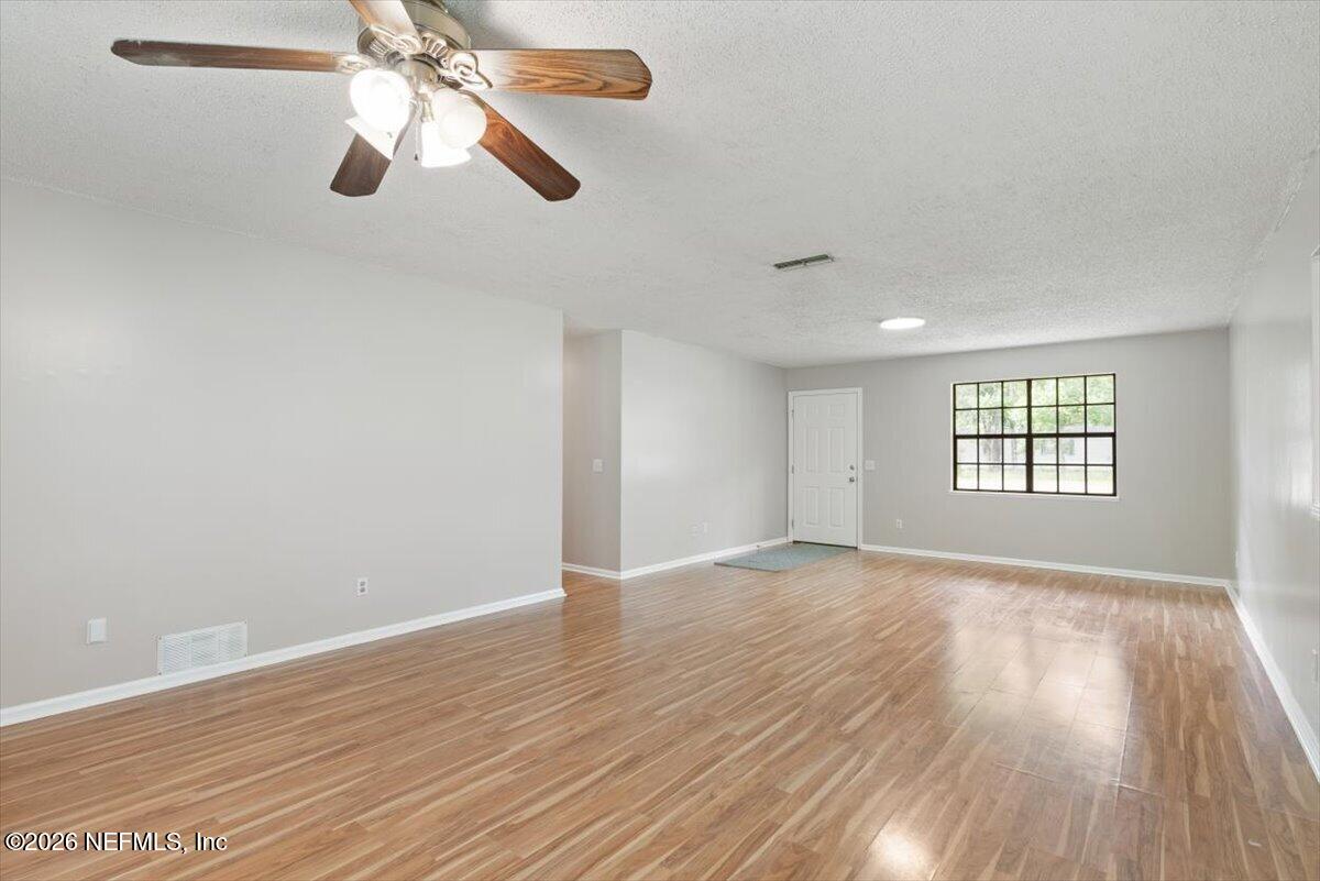 54392 Sherwood Road Callahan, FL 32011 - Photo 14 of 49 12-FULL-012