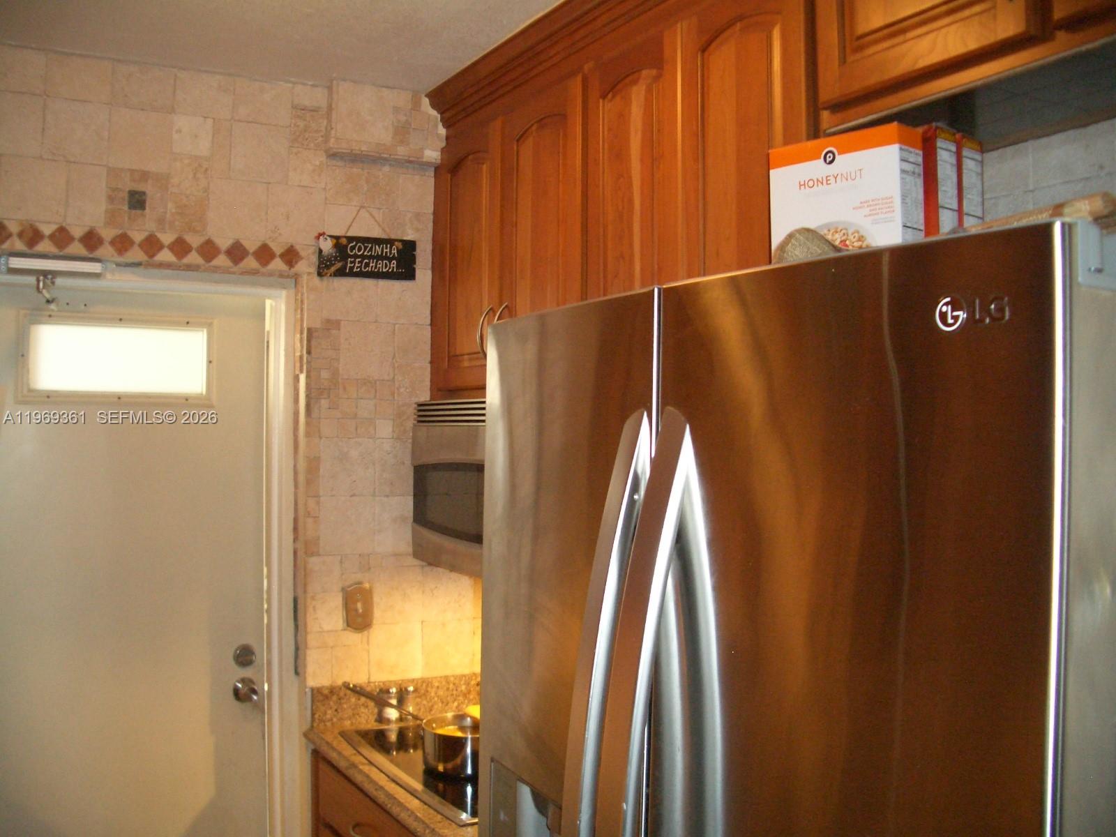10900 Southwest 104th Street, Unit 324 Miami, FL 33176 - Photo 15 of 34 a view of a bathroom with a sink