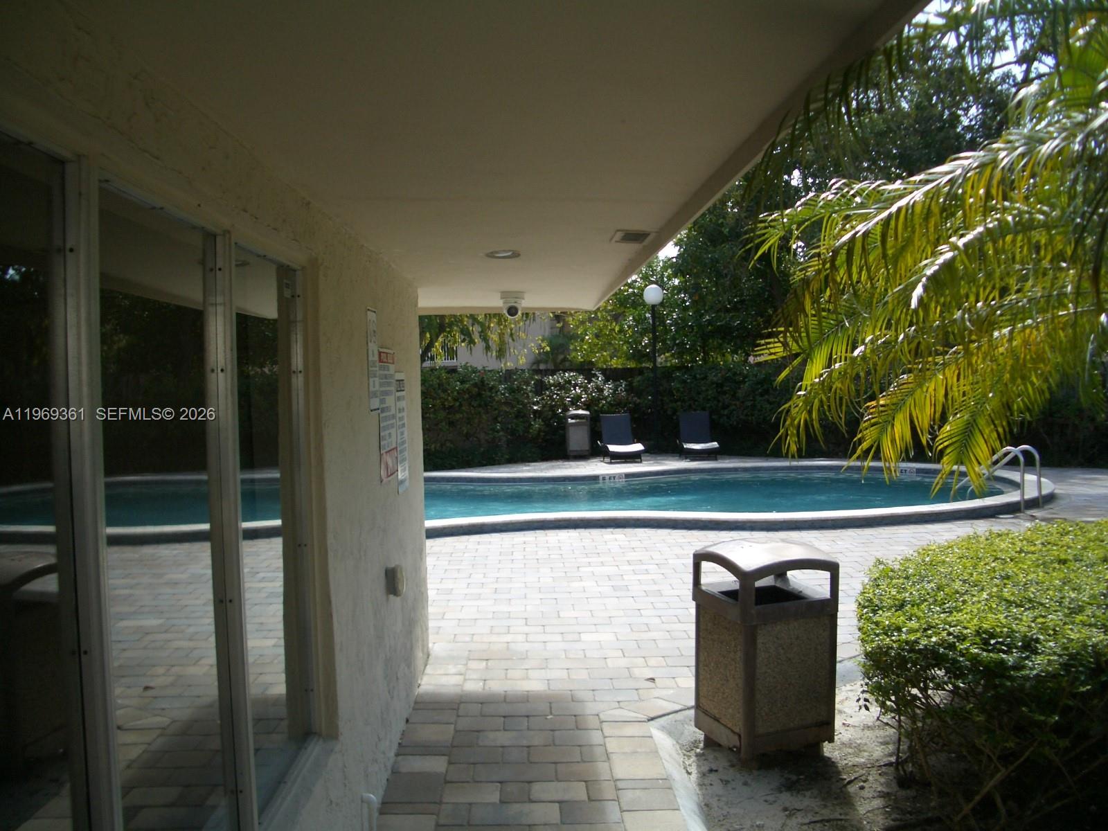 10900 Southwest 104th Street, Unit 324 Miami, FL 33176 - Photo 26 of 34