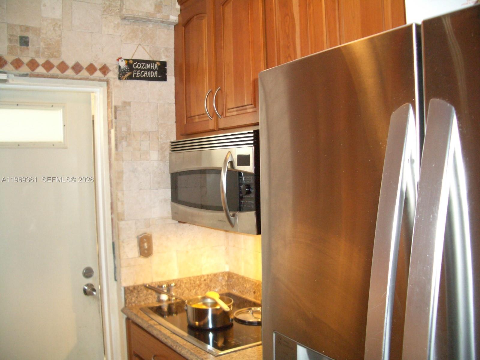 10900 Southwest 104th Street, Unit 324 Miami, FL 33176 - Photo 9 of 34 a view of a walk in closet