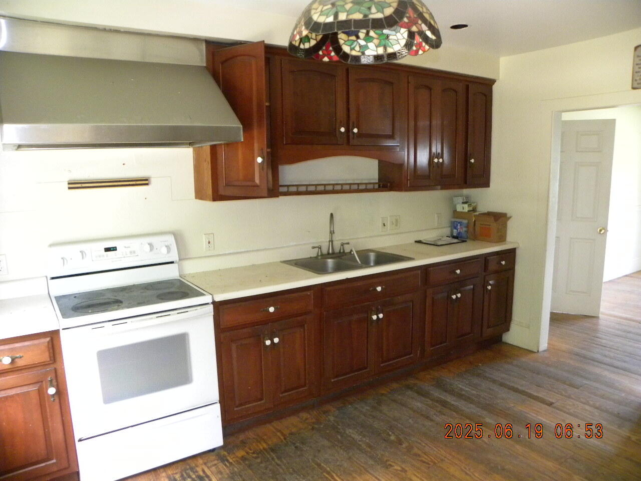 105 Garland Road West Newfield, ME 04095 - Photo 24 of 63 DSCN9389