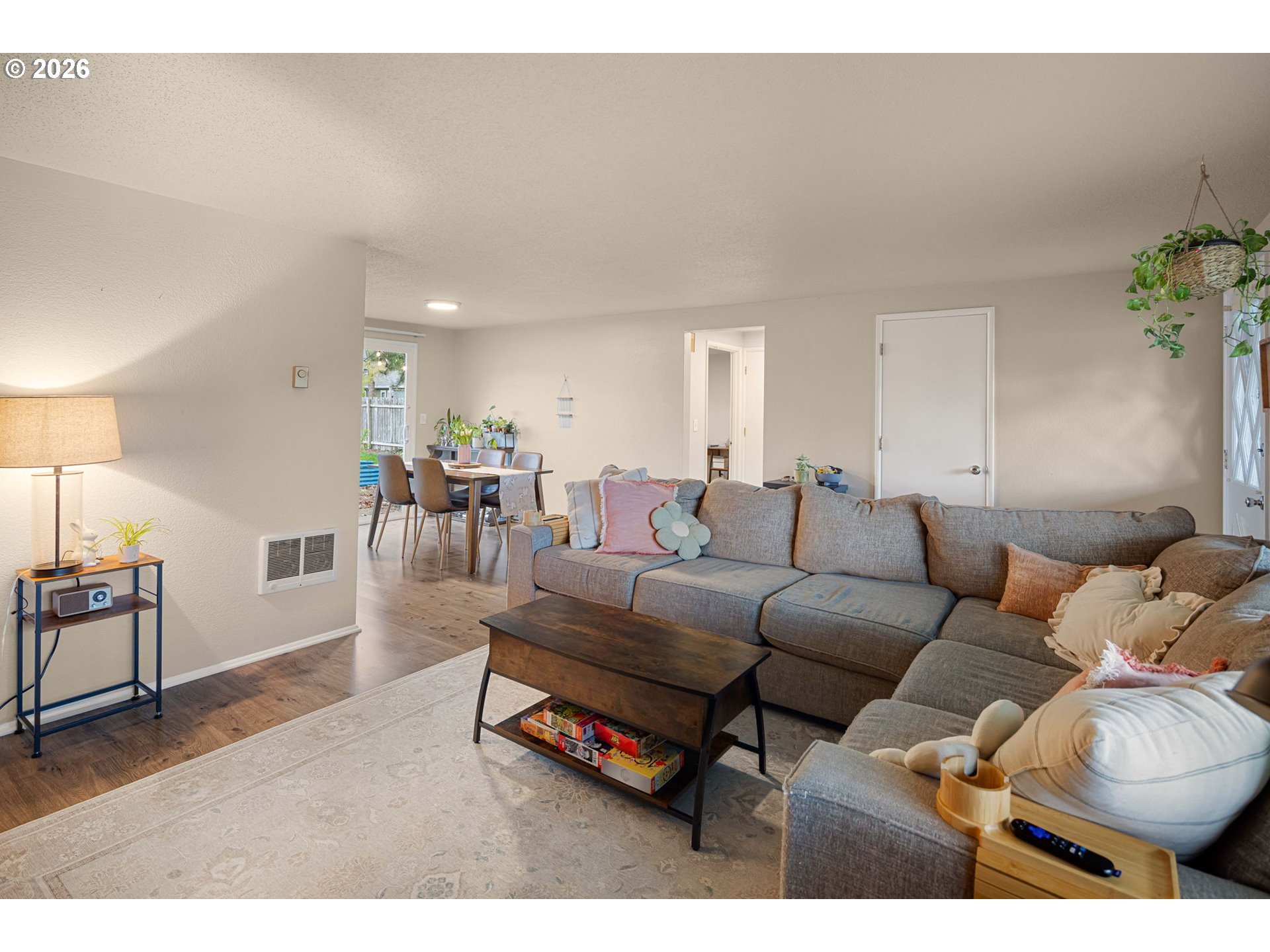 2495 Jeppesen Acres Road Eugene, OR 97401 - Photo 12 of 48