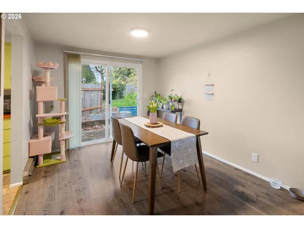 $525,000 | 2495 Jeppesen Acres Road, Eugene, OR 97401