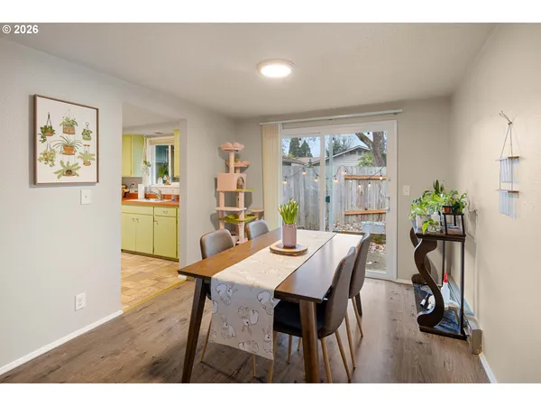 $525,000 | 2495 Jeppesen Acres Road, Eugene, OR 97401