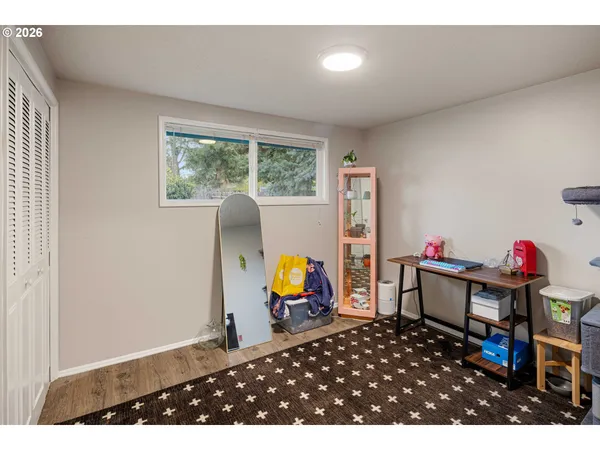 $525,000 | 2495 Jeppesen Acres Road, Eugene, OR 97401