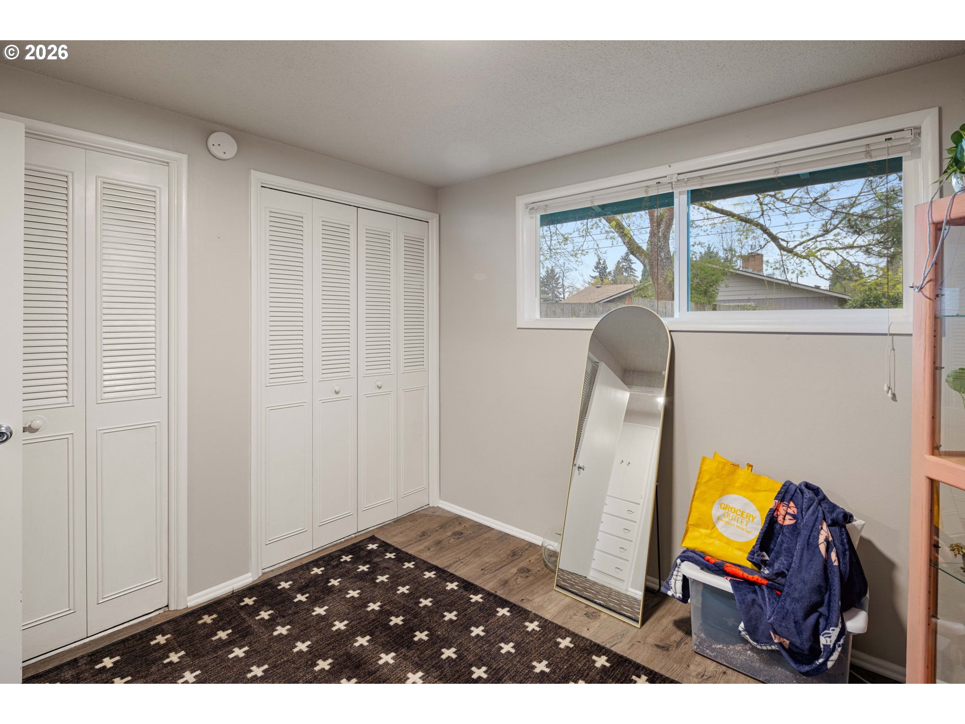 2495 Jeppesen Acres Road Eugene, OR 97401 - Photo 20 of 48