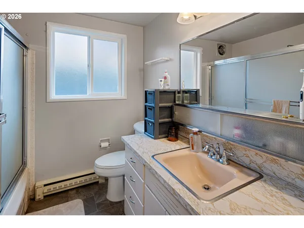 $525,000 | 2495 Jeppesen Acres Road, Eugene, OR 97401