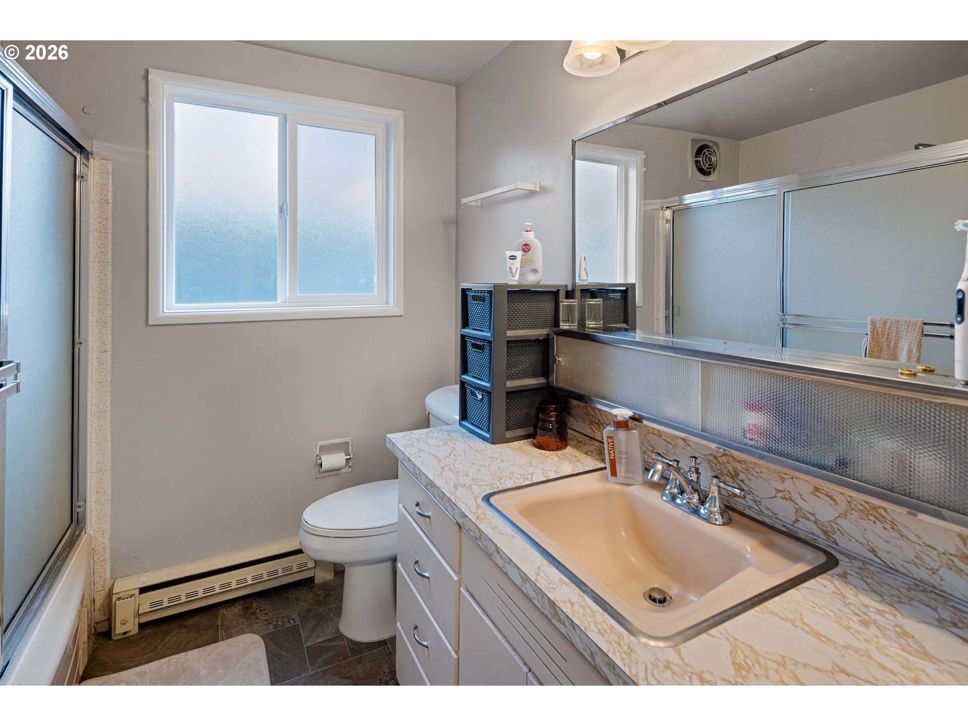 2495 Jeppesen Acres Road Eugene, OR 97401 - Photo 21 of 48