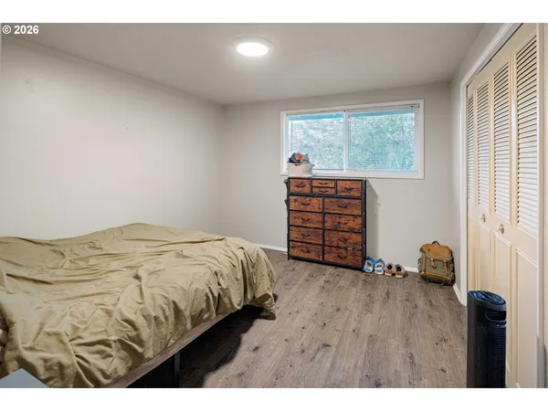 $525,000 | 2495 Jeppesen Acres Road, Eugene, OR 97401