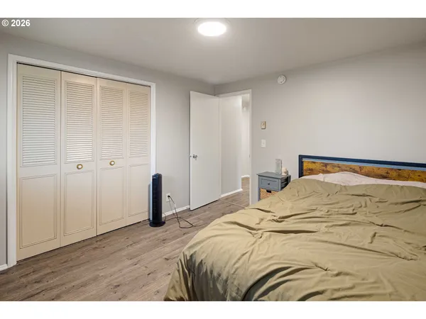 $525,000 | 2495 Jeppesen Acres Road, Eugene, OR 97401