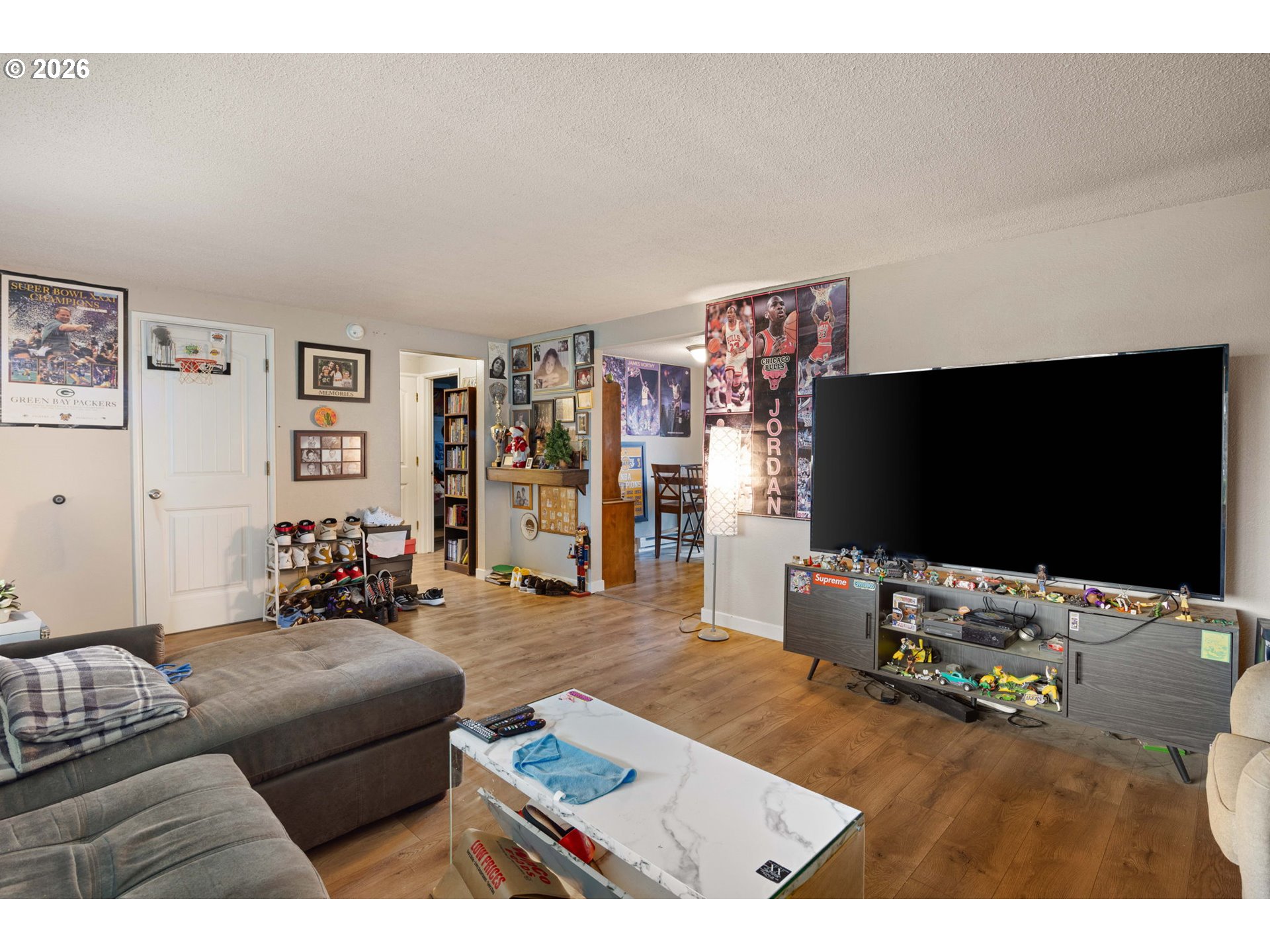 2495 Jeppesen Acres Road Eugene, OR 97401 - Photo 27 of 48