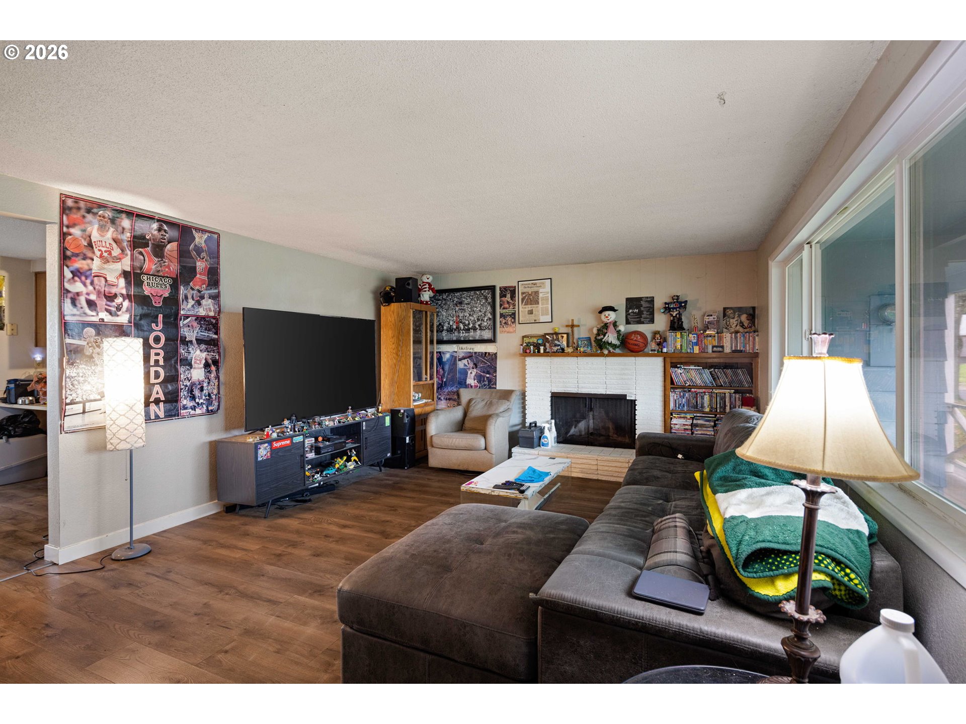 2495 Jeppesen Acres Road Eugene, OR 97401 - Photo 28 of 48