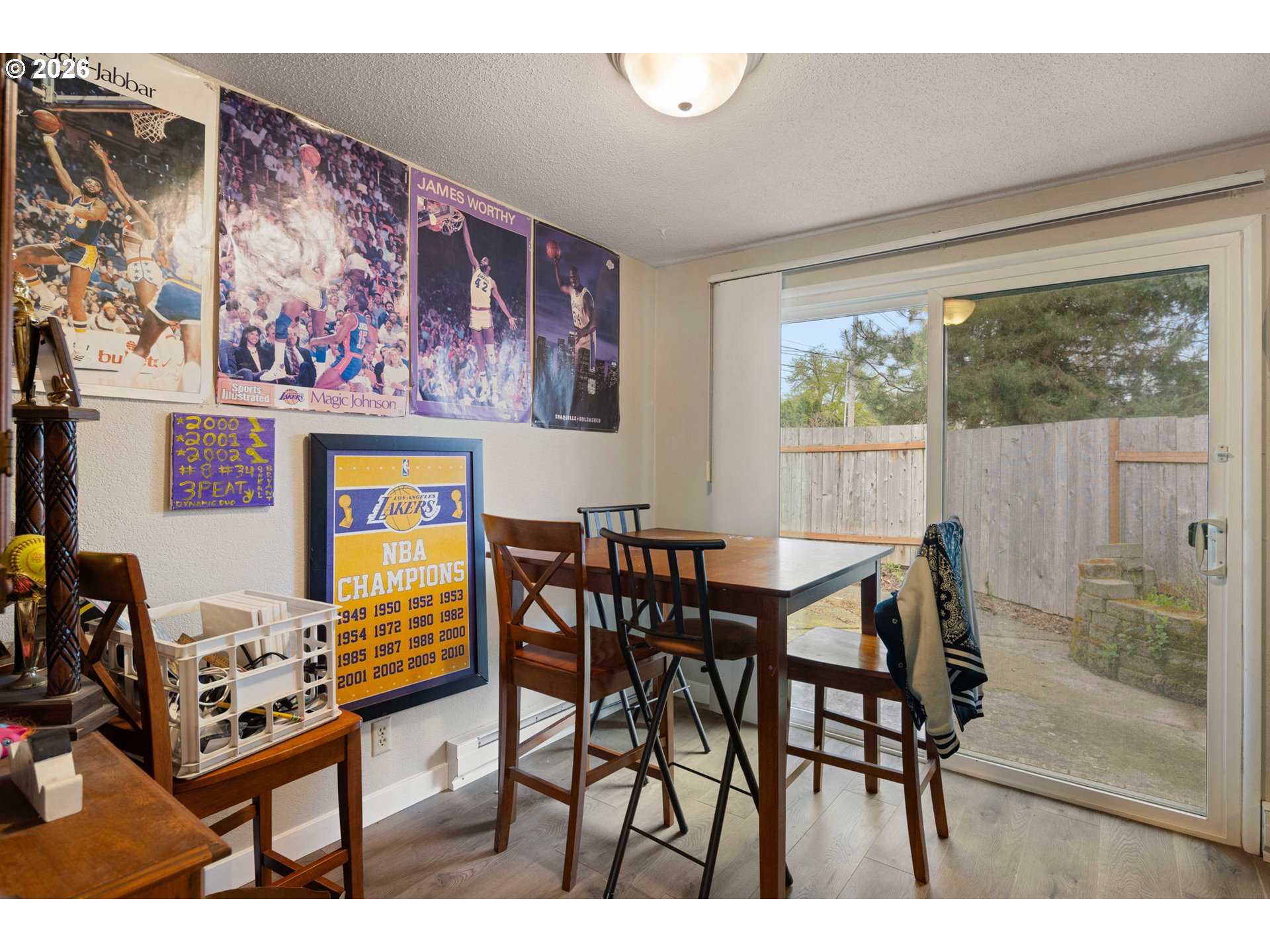 2495 Jeppesen Acres Road Eugene, OR 97401 - Photo 31 of 48