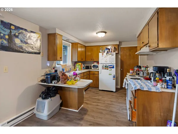 $525,000 | 2495 Jeppesen Acres Road, Eugene, OR 97401