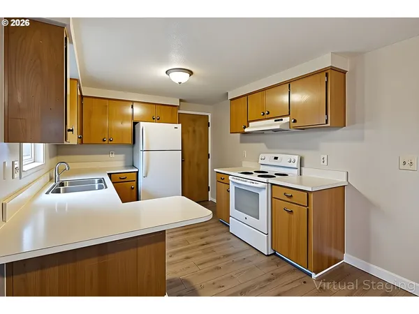 $525,000 | 2495 Jeppesen Acres Road, Eugene, OR 97401