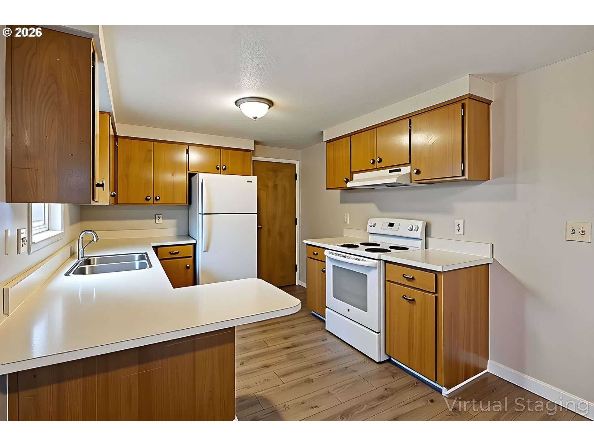 2495 Jeppesen Acres Road Eugene, OR 97401 - Photo 34 of 48