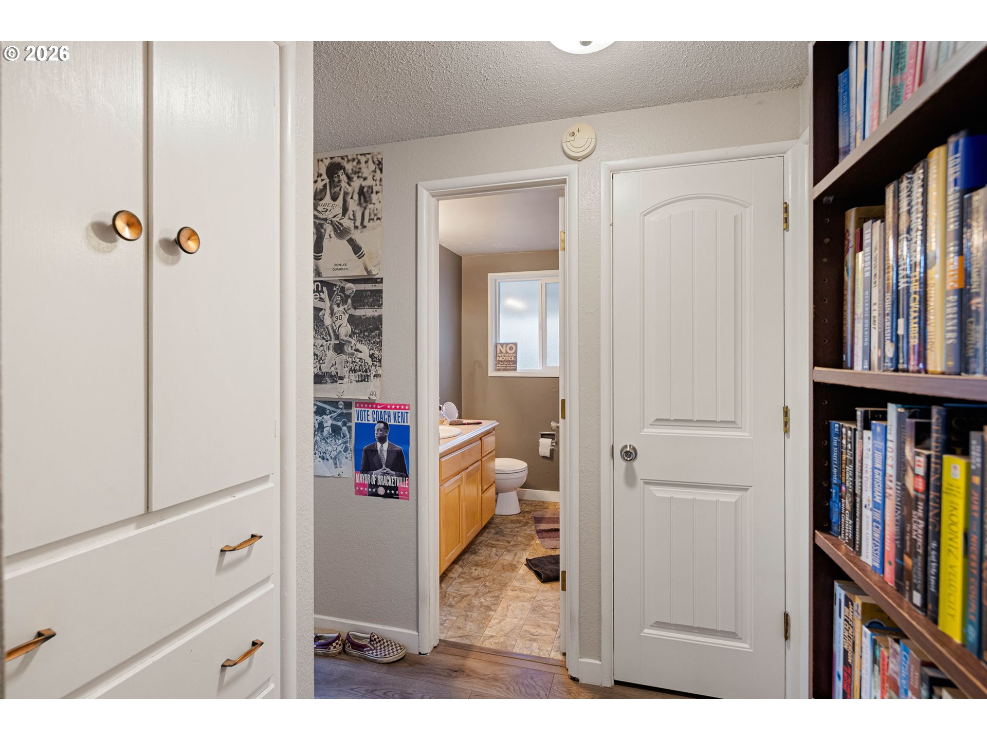 2495 Jeppesen Acres Road Eugene, OR 97401 - Photo 35 of 48