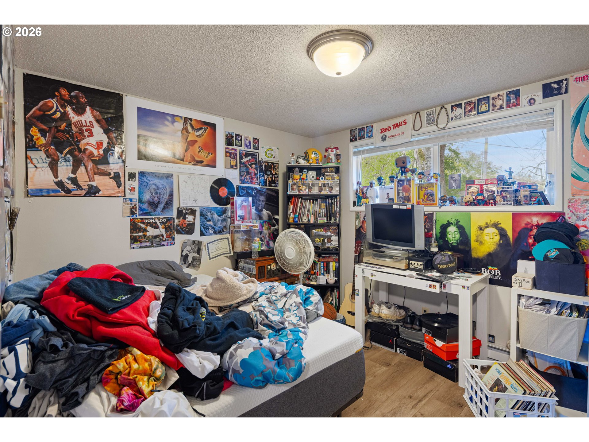 2495 Jeppesen Acres Road Eugene, OR 97401 - Photo 36 of 48