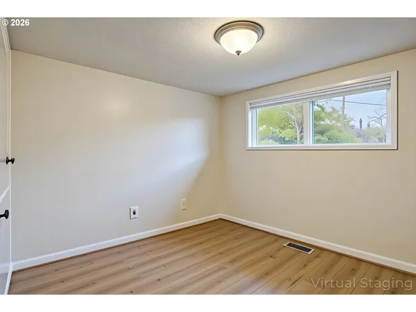 $525,000 | 2495 Jeppesen Acres Road, Eugene, OR 97401