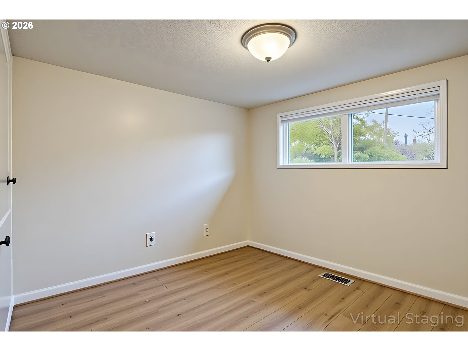 2495 Jeppesen Acres Road Eugene, OR 97401 - Photo 37 of 48