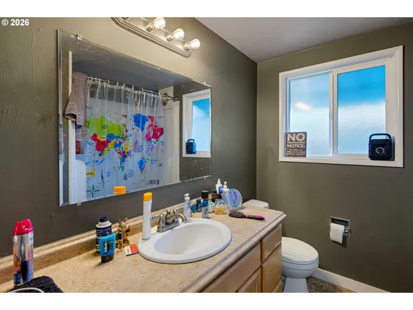 $525,000 | 2495 Jeppesen Acres Road, Eugene, OR 97401