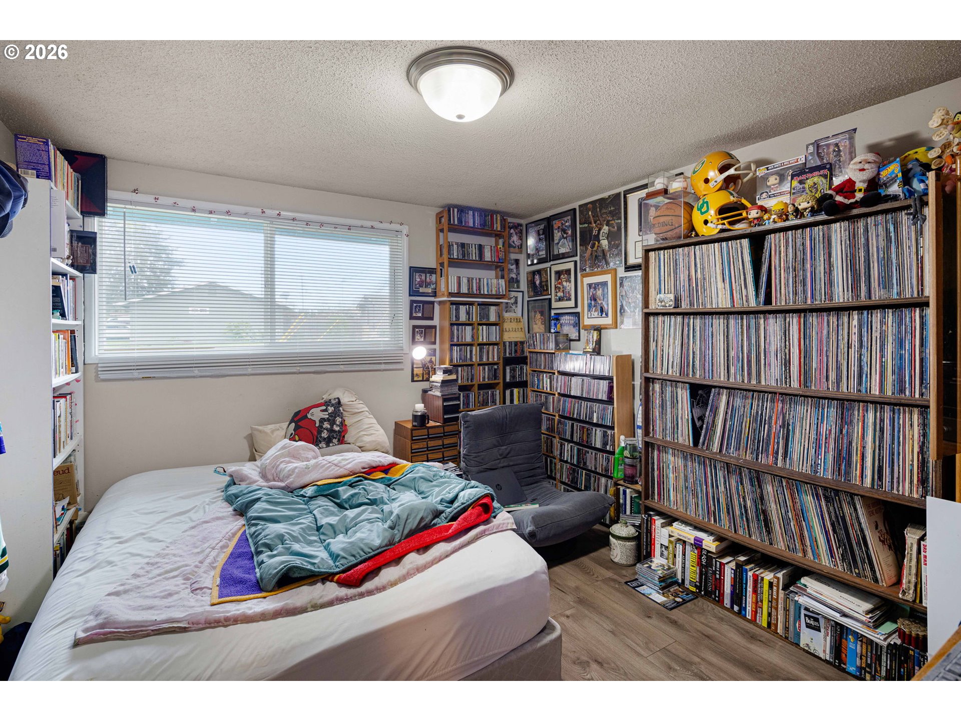 2495 Jeppesen Acres Road Eugene, OR 97401 - Photo 39 of 48