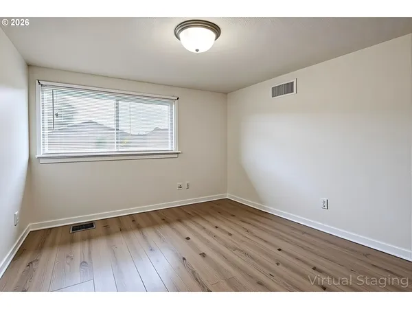 $525,000 | 2495 Jeppesen Acres Road, Eugene, OR 97401