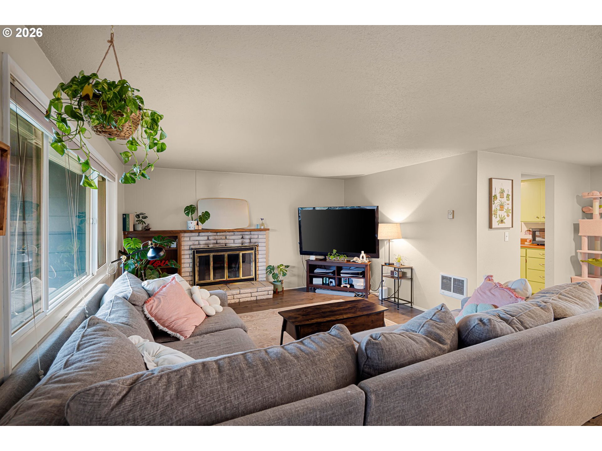 2495 Jeppesen Acres Road Eugene, OR 97401 - Photo 8 of 48