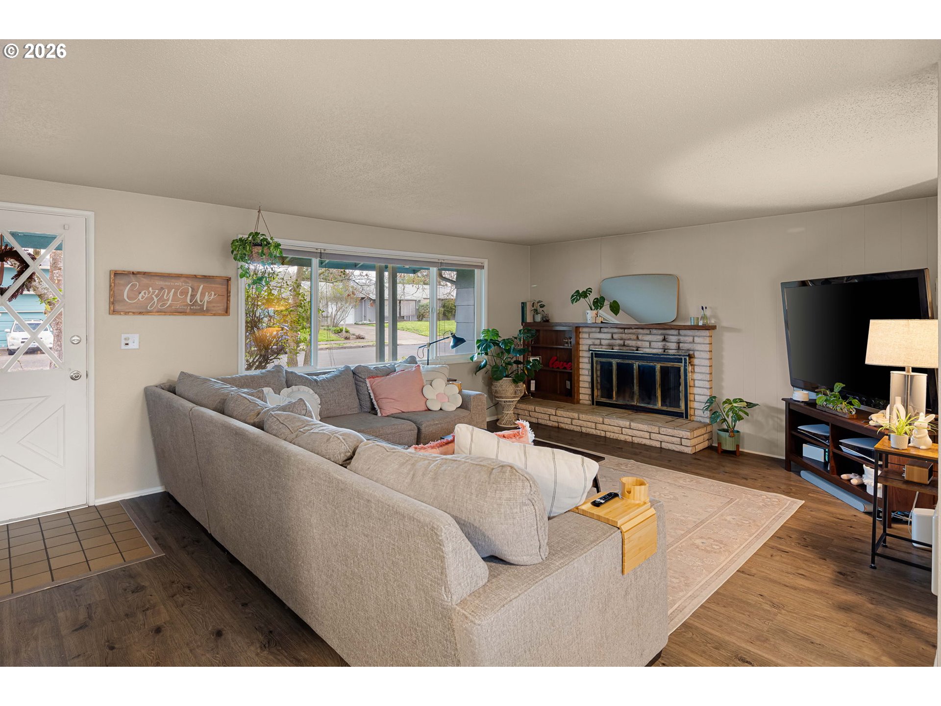 2495 Jeppesen Acres Road Eugene, OR 97401 - Photo 10 of 48