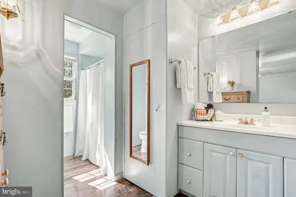 $279,900 | 3440 Van Buren Road, Burr Hill, VA 22433