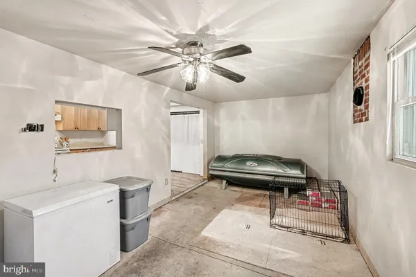 $279,900 | 3440 Van Buren Road, Burr Hill, VA 22433