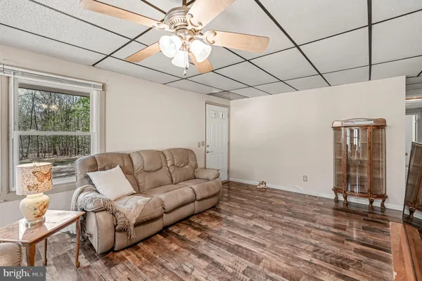 $279,900 | 3440 Van Buren Road, Burr Hill, VA 22433