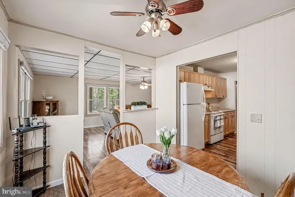 $279,900 | 3440 Van Buren Road, Burr Hill, VA 22433