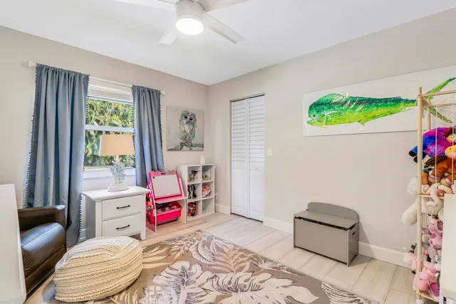 a utility room with sink dryer and washer
