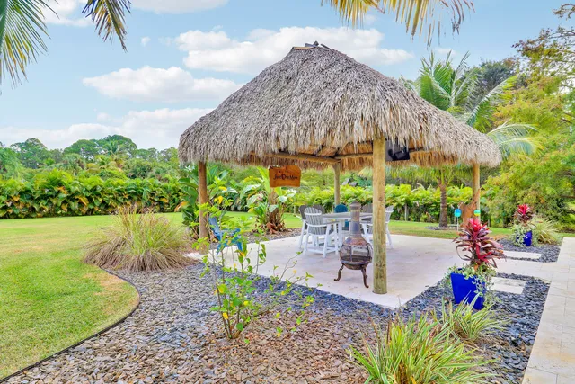 $7,500 | 15866 Alexander Run, Jupiter, FL 33478