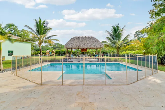 $7,500 | 15866 Alexander Run, Jupiter, FL 33478