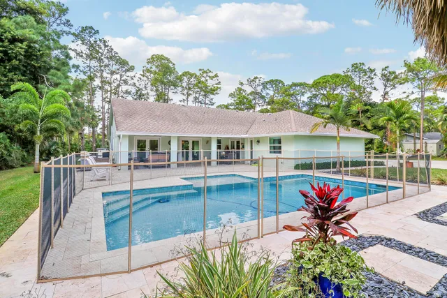 $7,500 | 15866 Alexander Run, Jupiter, FL 33478