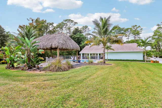 $7,500 | 15866 Alexander Run, Jupiter, FL 33478