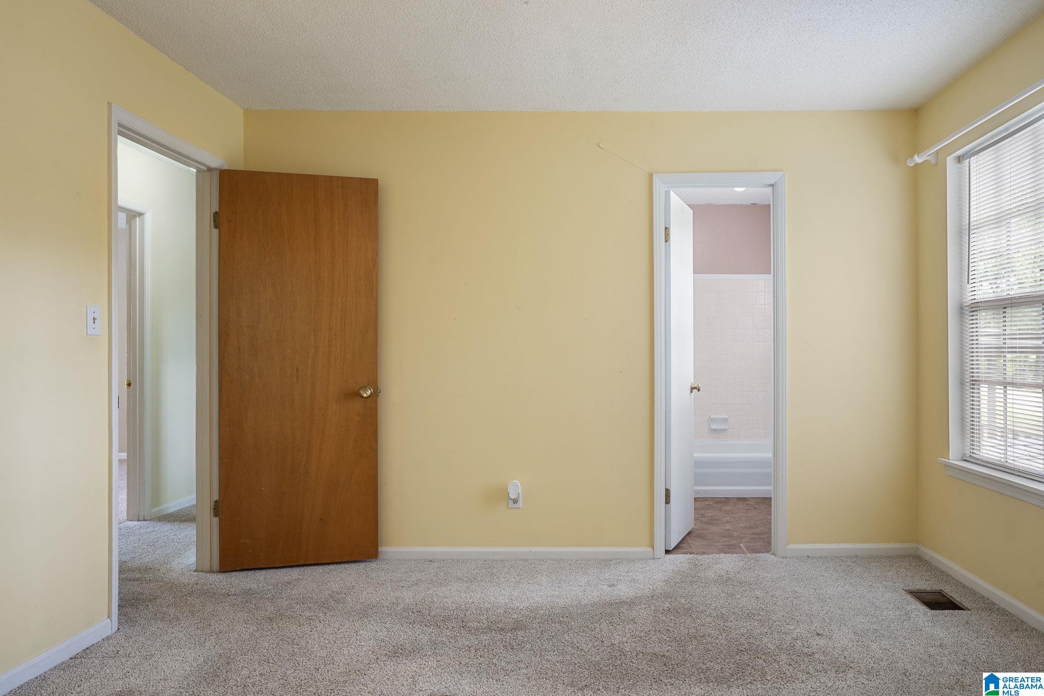 421 16th Street Calera, AL 35040 - Photo 15 of 32