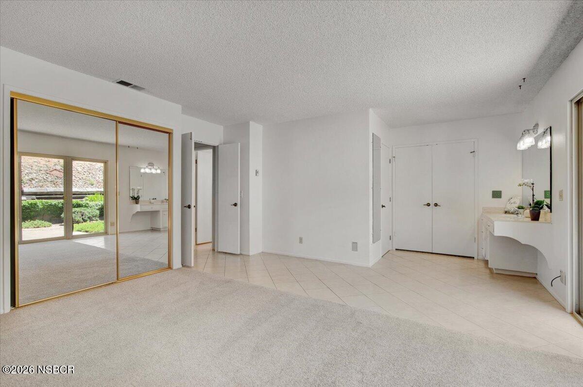 35 Aldebaran Avenue Lompoc, CA 93436 - Photo 32 of 50 71-KKP_8047