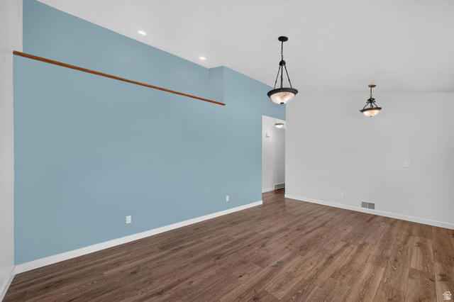 861 Wasatch Payson, UT 84651 - Photo 5 of 33