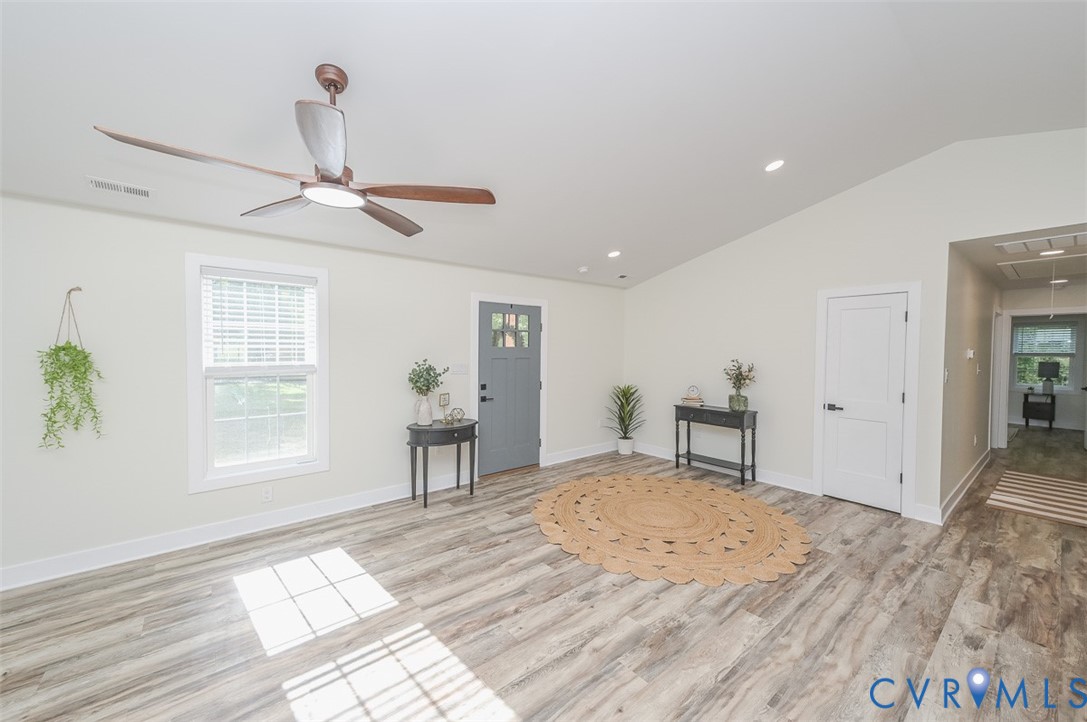 368 Greenbriar Road Walkerton, VA 23177 - Photo 8 of 63 Gallery Image 8
