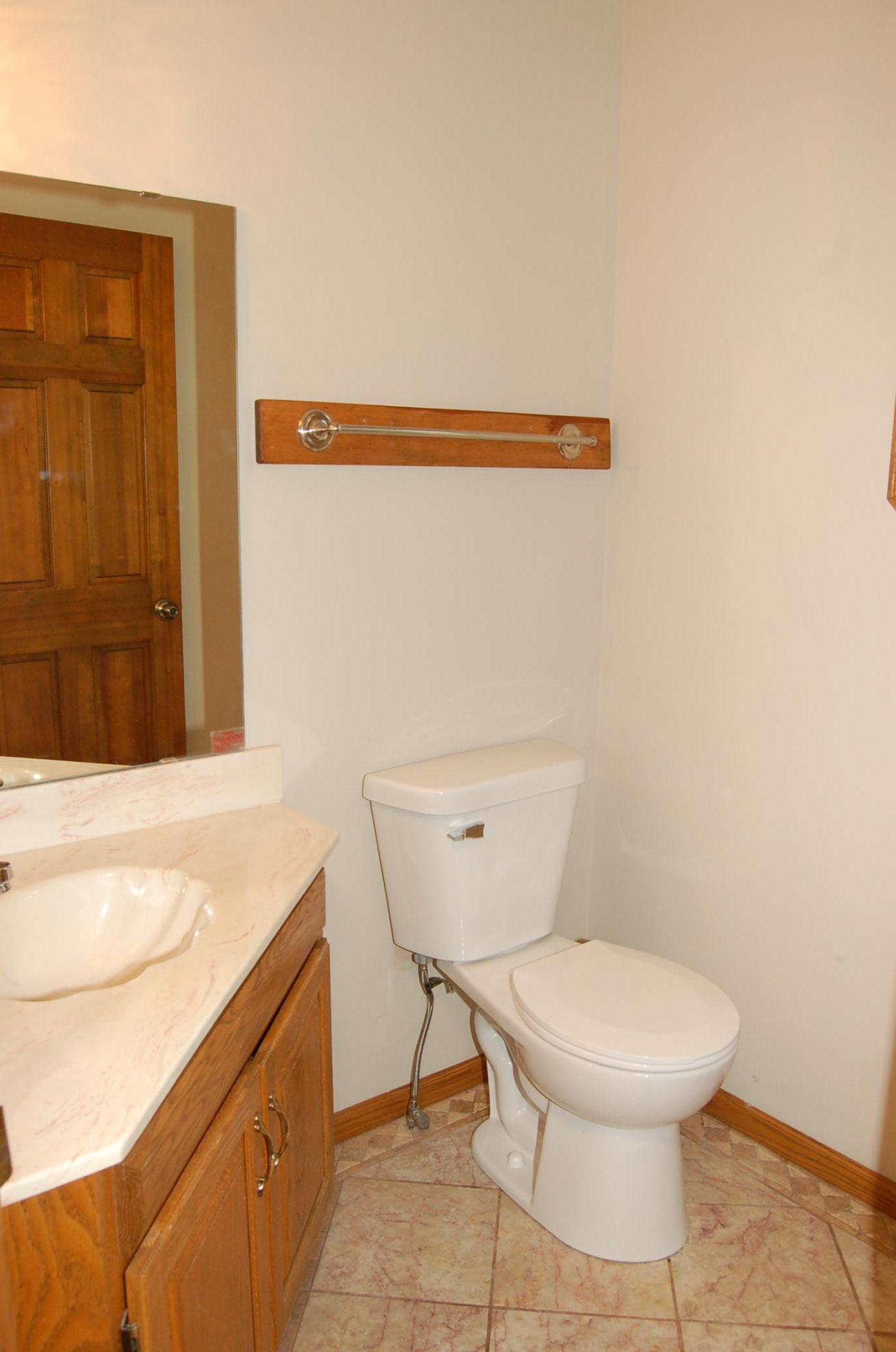 13041 Raven Street Northwest Coon Rapids, MN 55448 - Photo 7 of 29