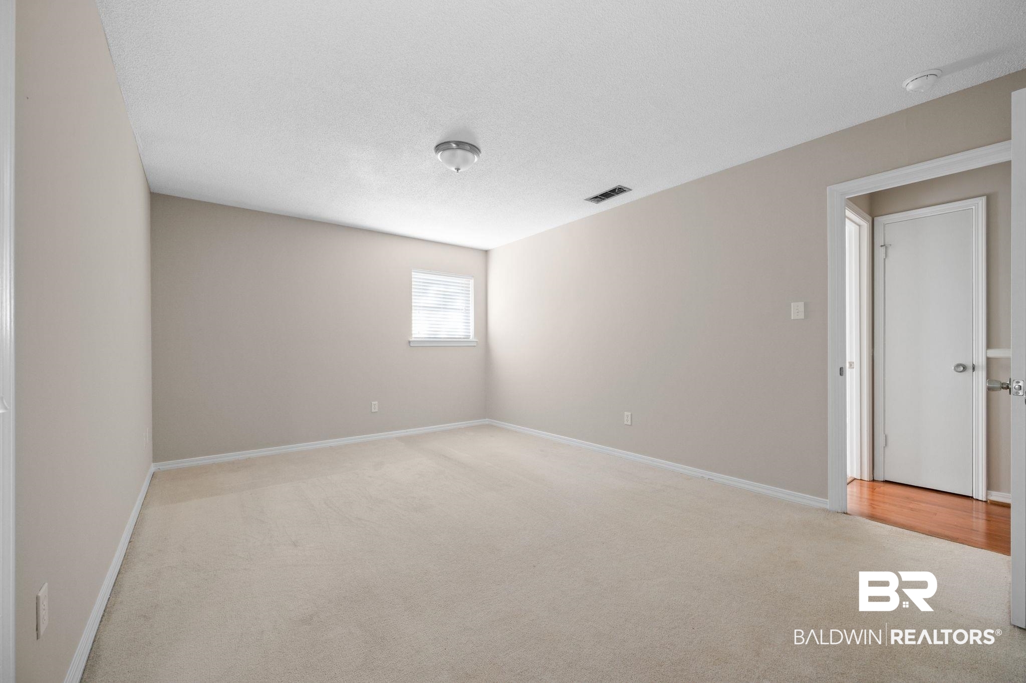 5406 Spring Drive Mobile, AL 36693 - Photo 18 of 40