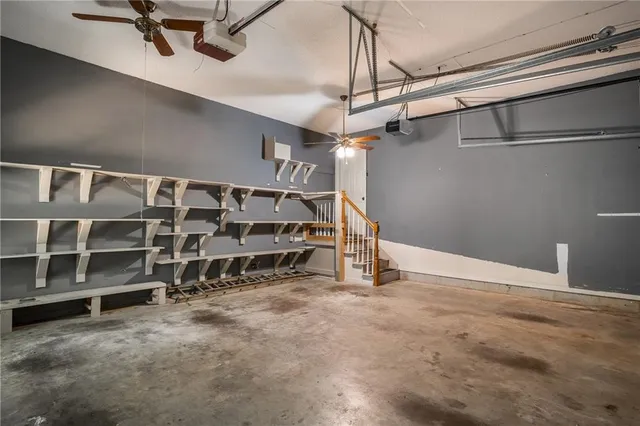 $369,000 | 90 Chimney Sweep Trail, Fairmount, GA 30139