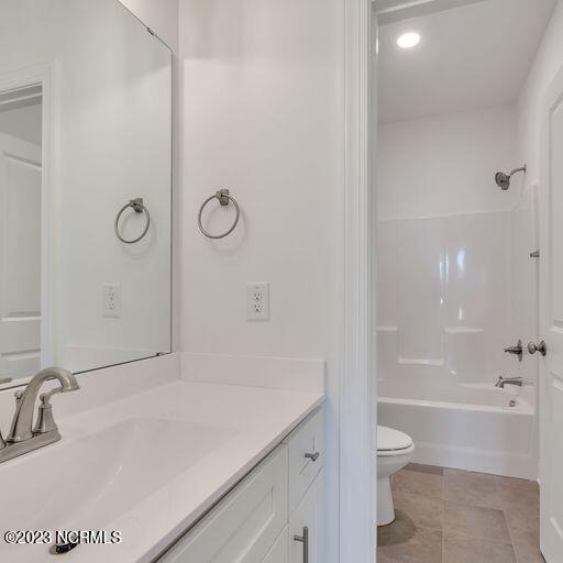 3823 Sportsman Road Spring Hope, NC 27882 - Photo 12 of 18 PuBBnoak