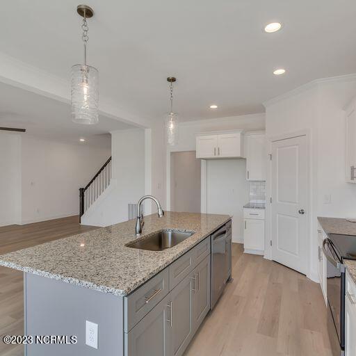 3823 Sportsman Road Spring Hope, NC 27882 - Photo 6 of 18 nd1Gxt6c