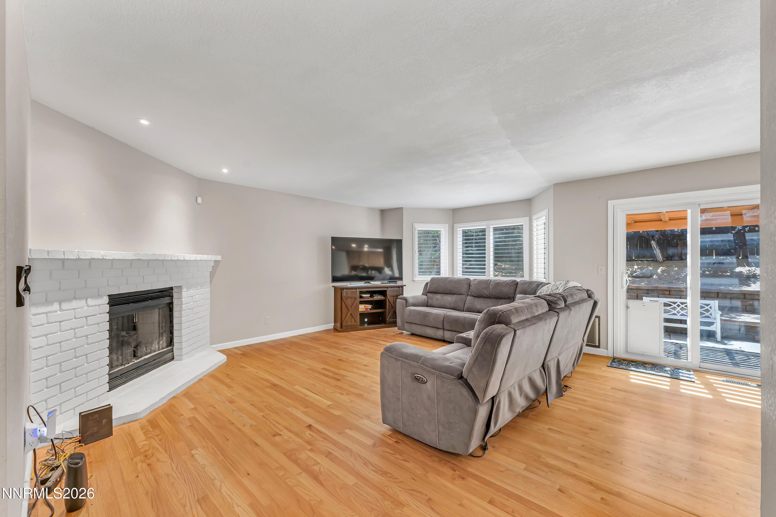 1618 Wheatgrass Drive Reno, NV 89509 - Photo 15 of 38 16-1618 Wheatgrass Dr Reno NV 89509 (16