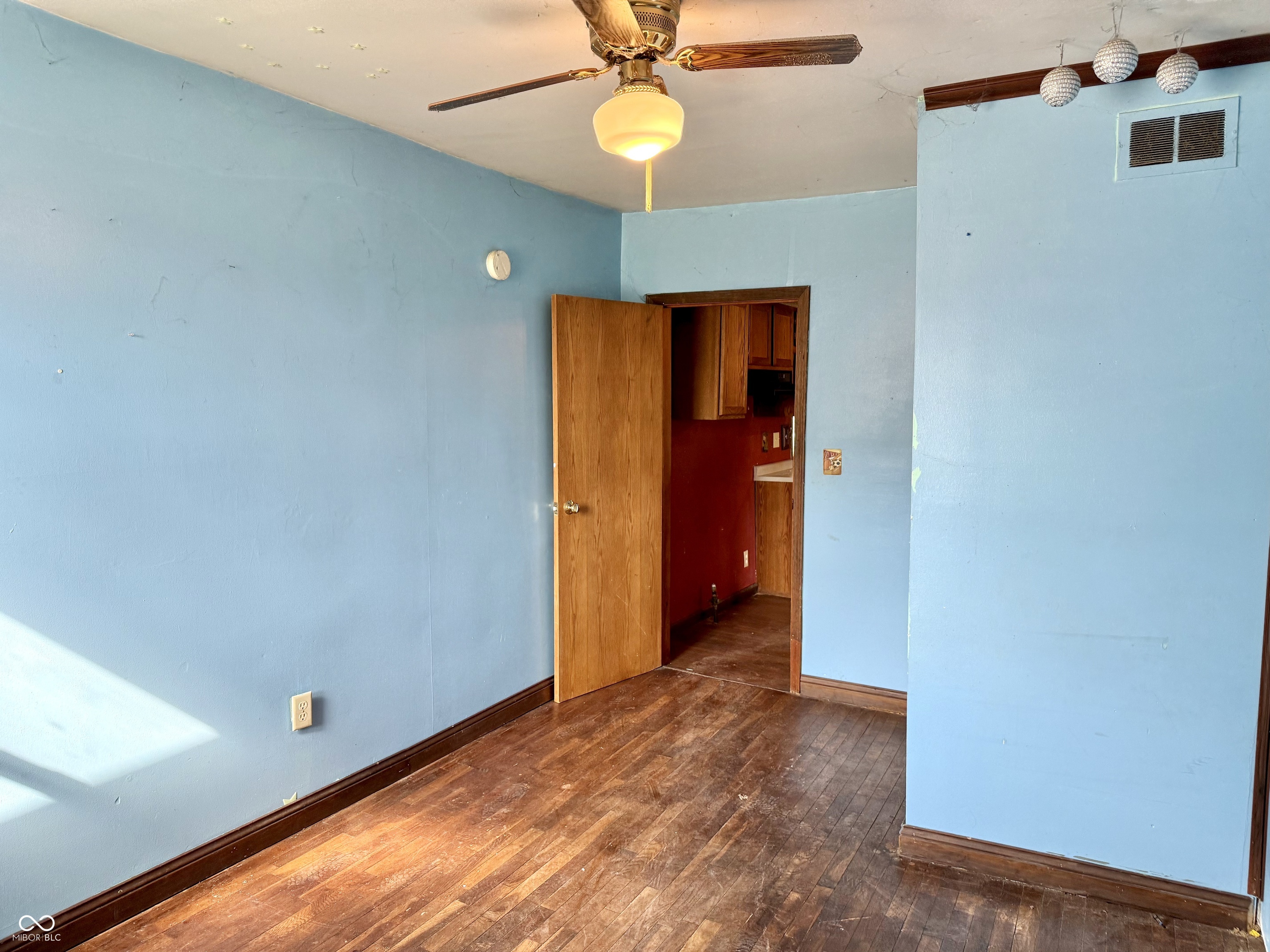 1323 Roush Street Young America, IN 46998 - Photo 24 of 53