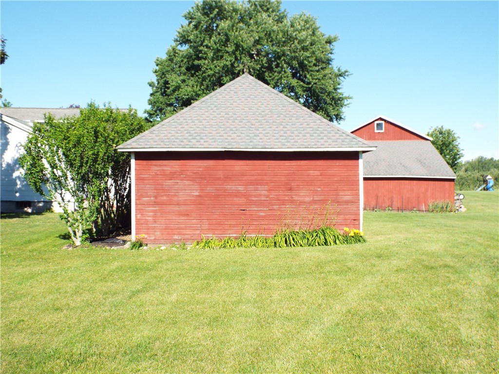 6136 Joy Road Sodus, NY 14551 - Photo 21 of 48